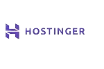 Hostinger