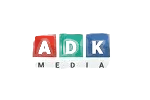ADK Media
