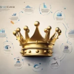 Blog thumbnail